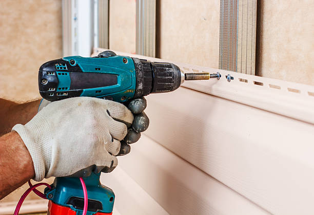 Best Construction Debris Removal  in Geneva, IN